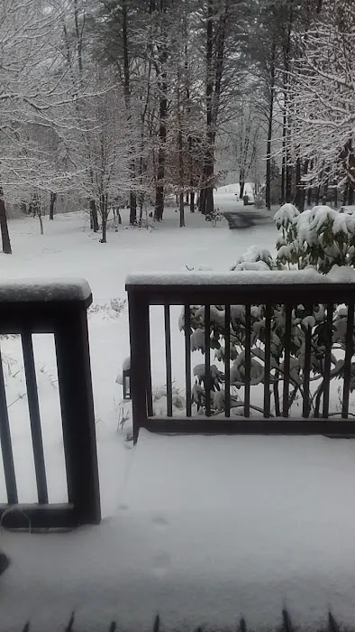 Belle Isle Right HVAC Heating & Air Conditioning Services Picture 1