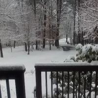 Belle Isle Right HVAC Heating & Air Conditioning Services ico