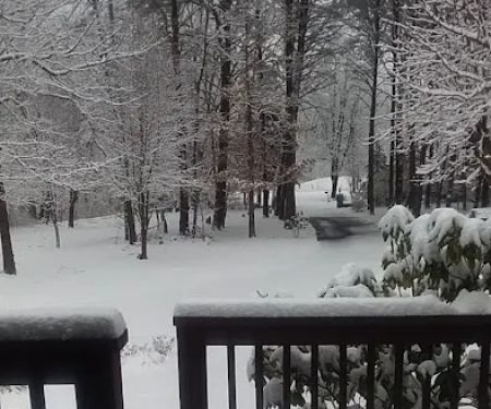 Belle Isle Right HVAC Heating & Air Conditioning Services