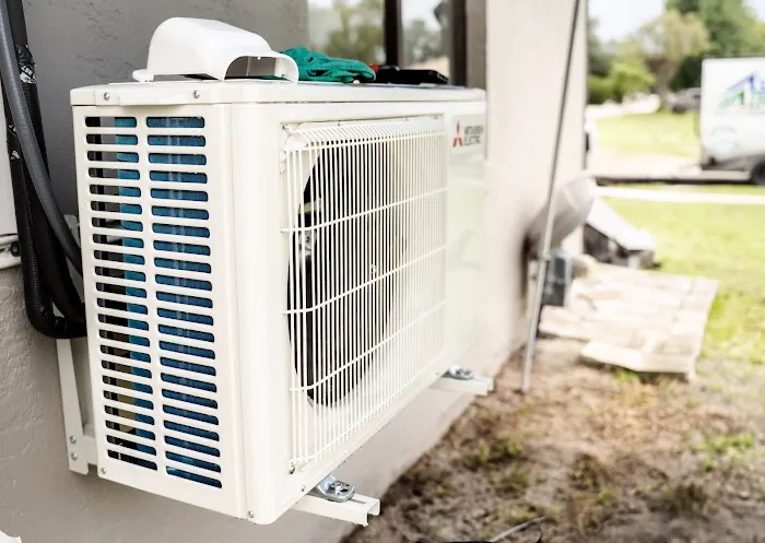 Assurance Aire Picture 4