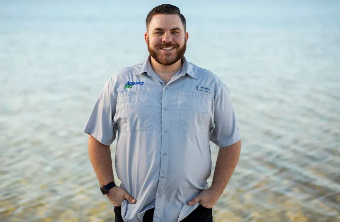 Assurance Aire Picture 7