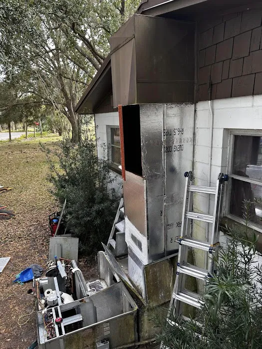 Assurance Aire Picture 10