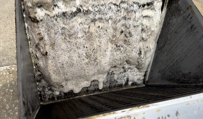 Turner Air & Heat Picture 7