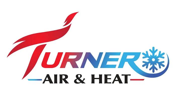 Turner Air & Heat Picture 10