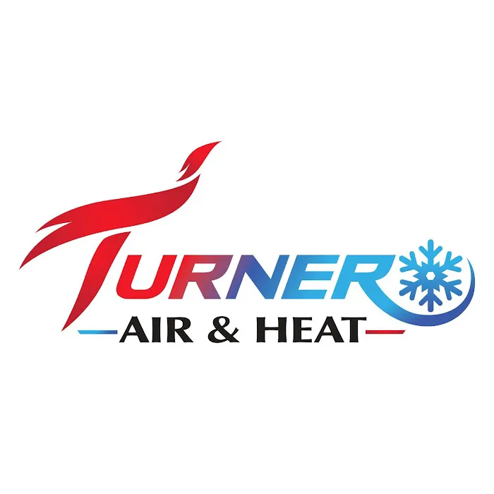 Turner Air & Heat Picture 9