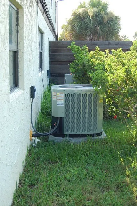 Bencraft Mechanical Services, Inc. Picture 1