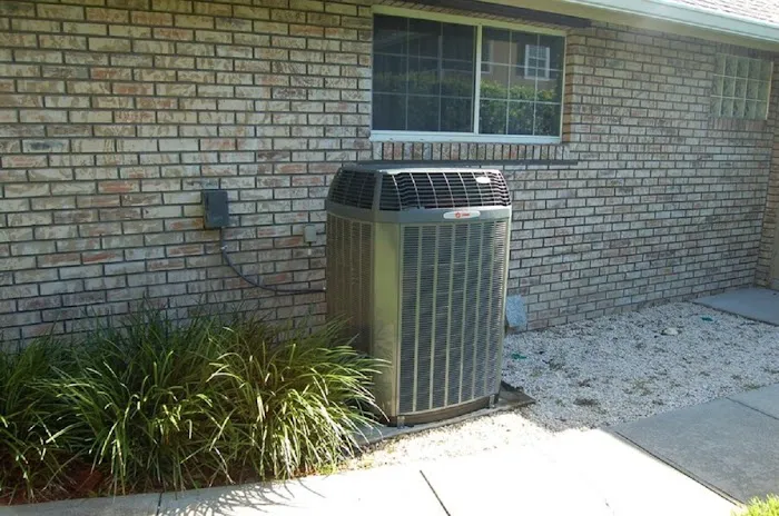 Bencraft Mechanical Services, Inc. Picture 4