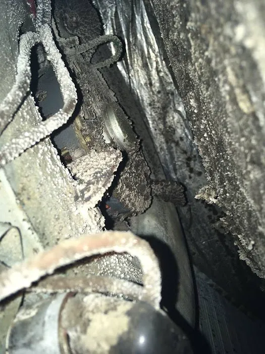 Bencraft Mechanical Services, Inc. Picture 7