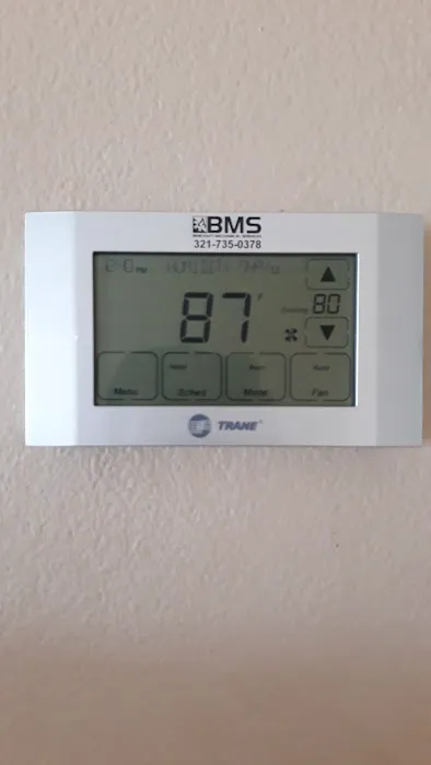 Bencraft Mechanical Services, Inc. Picture 8