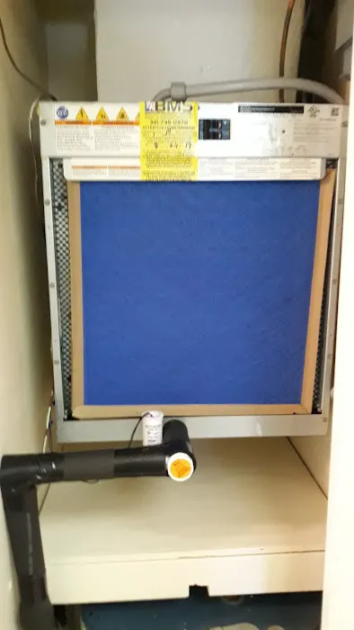 Bencraft Mechanical Services, Inc. Picture 10