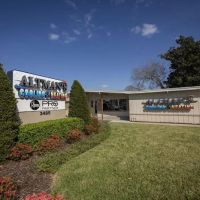 Altman's Air Conditioning & Heating Repair ico