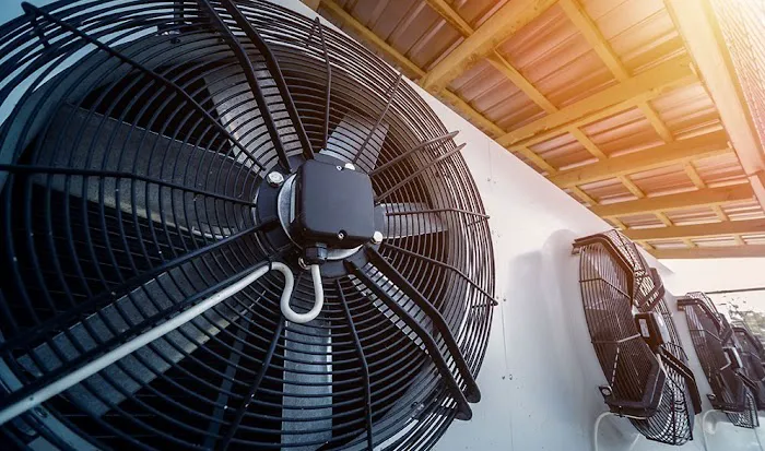 Altman's Air Conditioning & Heating Repair Picture 6