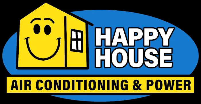Happy House AC and Power Picture 2