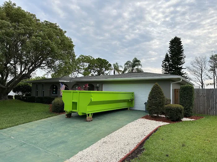 Comfort Service Heating & Air Inc Picture 1