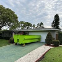 Comfort Service Heating & Air Inc ico