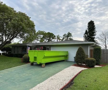 Comfort Service Heating & Air Inc