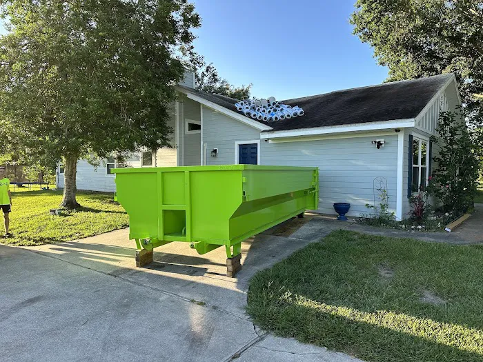 Comfort Service Heating & Air Inc Picture 2