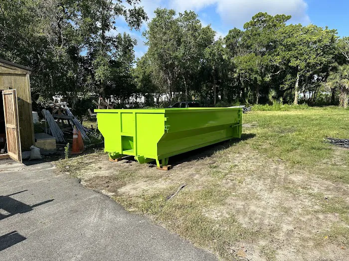 Comfort Service Heating & Air Inc Picture 4