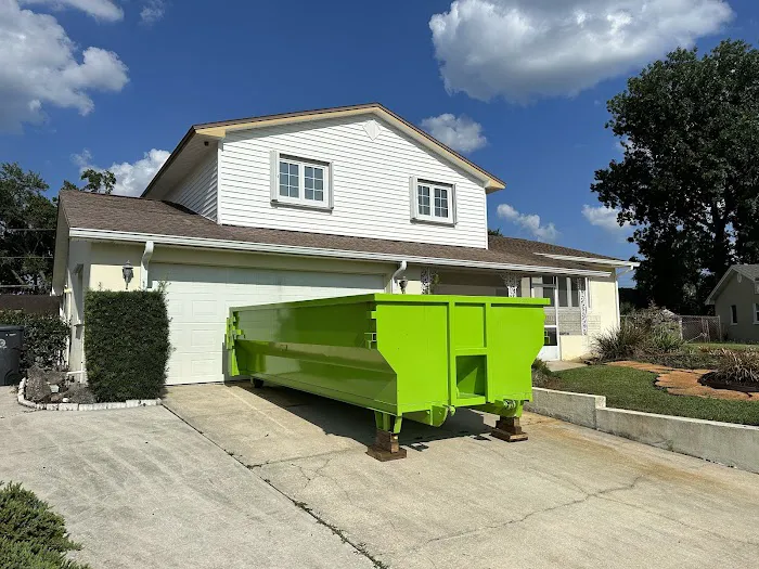 Comfort Service Heating & Air Inc Picture 6