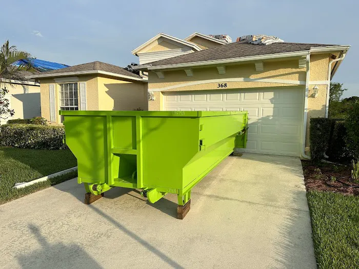 Comfort Service Heating & Air Inc Picture 8