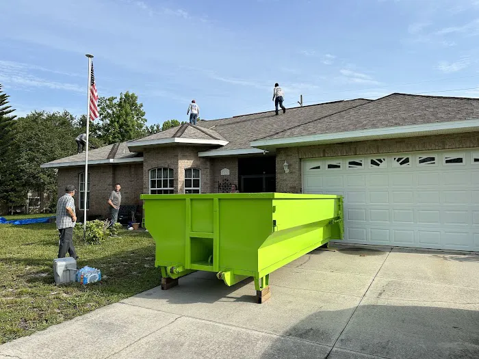 Comfort Service Heating & Air Inc Picture 7