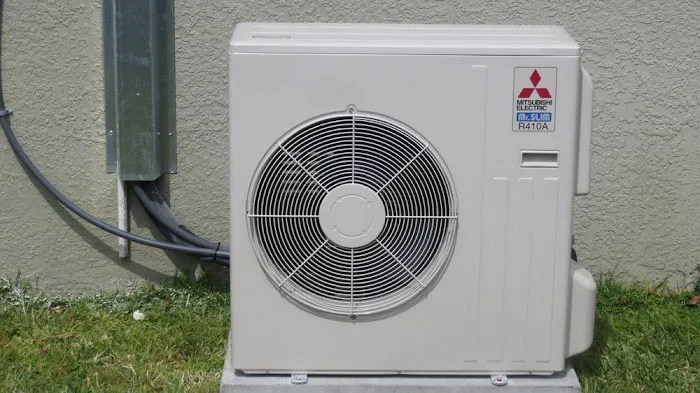 EnergyWize Air Conditioning & Refrigeration Picture 5