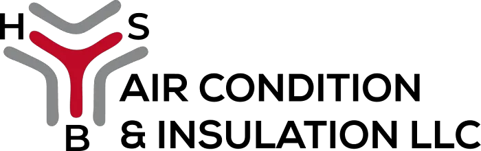 HSB AIR CONDITION AND INSULATION LLC Picture 1