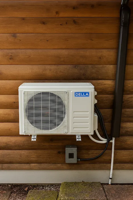 Ace Air Conditioning and Electrical Picture 3