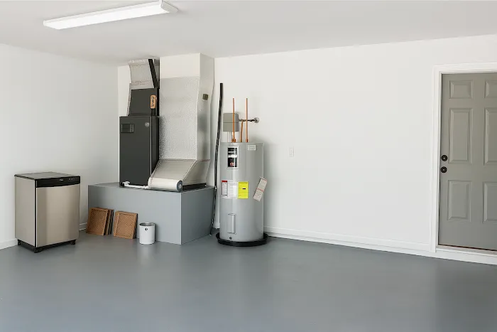 Ace Air Conditioning and Electrical Picture 4