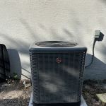 Aldons Heating & Air Conditioning