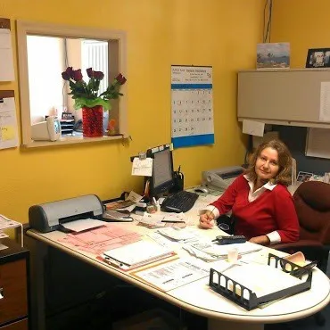 Aldons Heating & Air Conditioning Picture 6