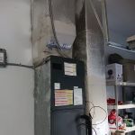 Alliance Heating & Air Conditioning, Inc.