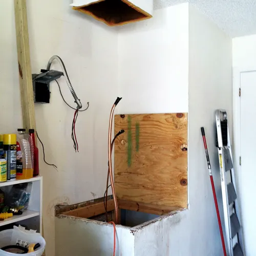 Alliance Heating & Air Conditioning, Inc. Picture 9