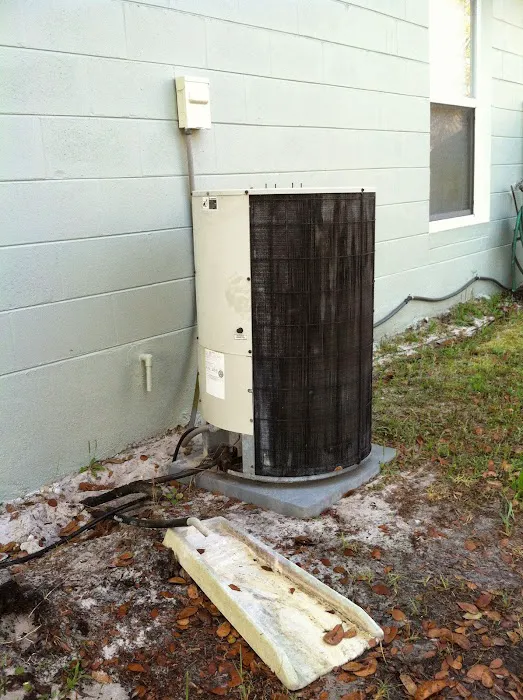 Alliance Heating & Air Conditioning, Inc. Picture 10