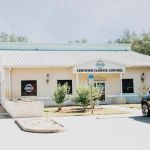 Certified Climate Control