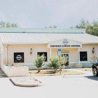 Certified Climate Control ico