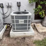 Air Care of Central Florida