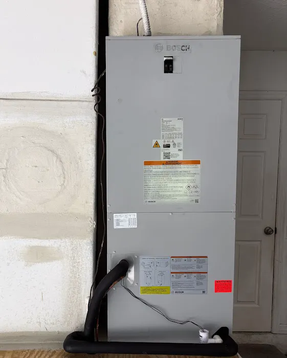 Air Care of Central Florida Picture 7