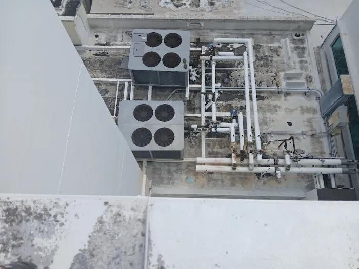 Air Care of Central Florida Picture 10