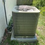 Autumn Air Conditioning and Heating LLC