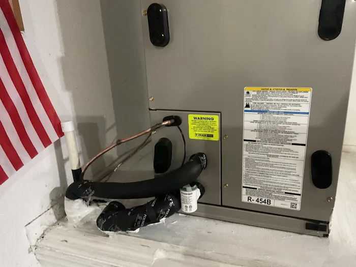 Autumn Air Conditioning and Heating LLC Picture 7