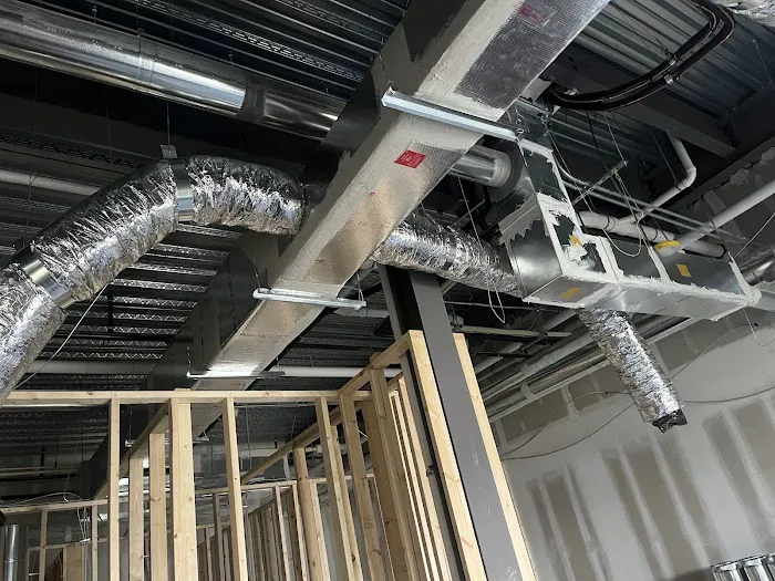 Air Rescue By C J's Heating Picture 3