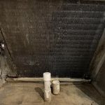 Air Rescue By C J's Heating