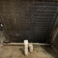 Air Rescue By C J's Heating ico