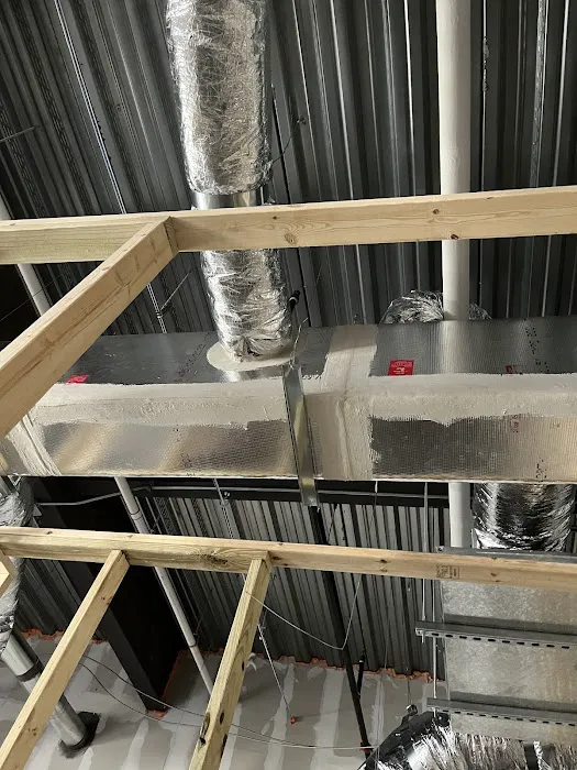 Air Rescue By C J's Heating Picture 10