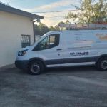 Heart Heating and Air