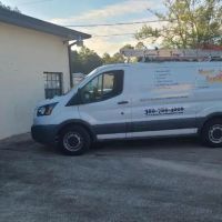 Heart Heating and Air ico