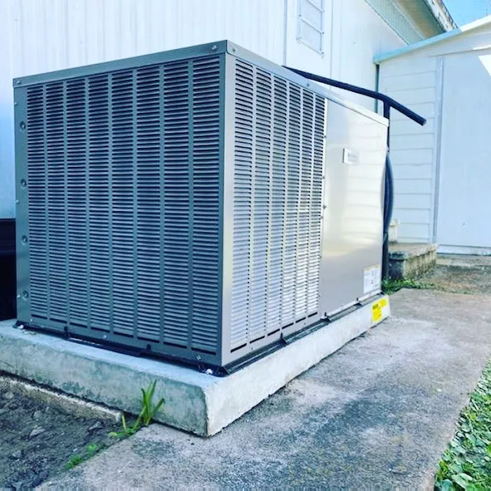 Heart Heating and Air Picture 4