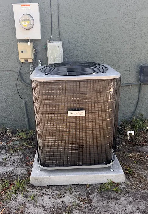 Heart Heating and Air Picture 5