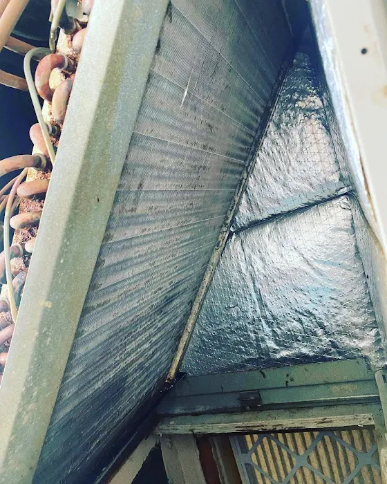 Heart Heating and Air Picture 7